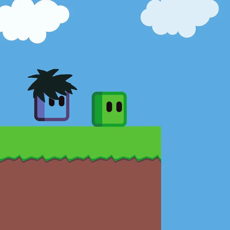 Game by @Not_Twixle_Duperxool965