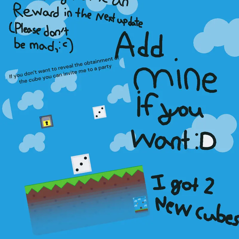 Game by @Carmen_Wong0511