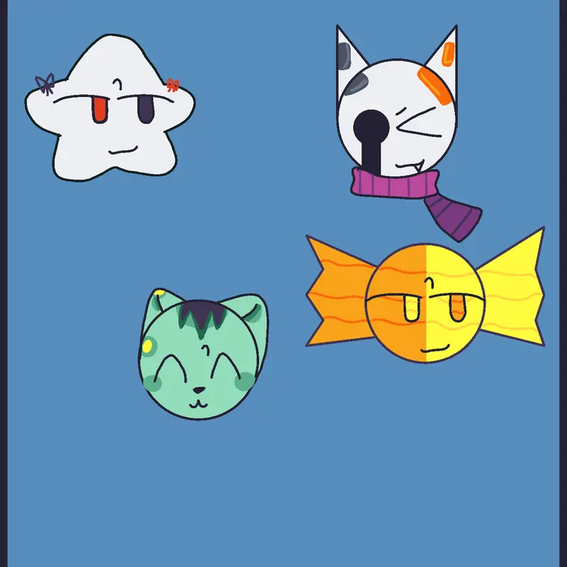 Game by @Mirimi1