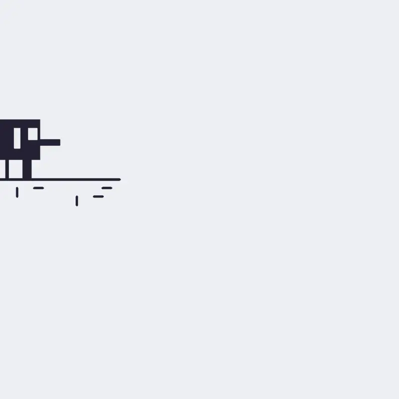 Game by @BlockyDoesntAgree639