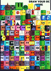 Cube Better