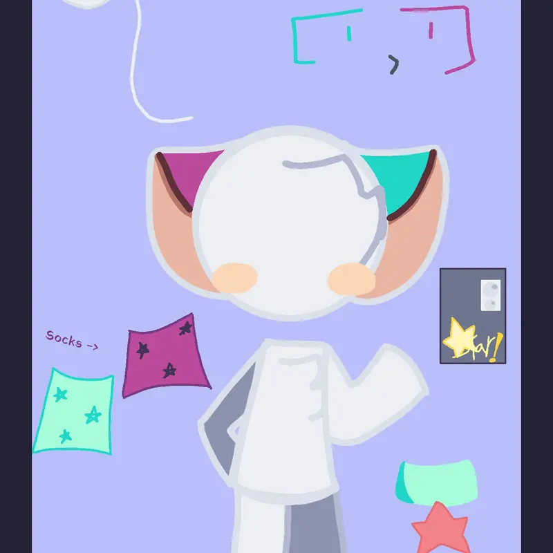 Game by @Randomize-