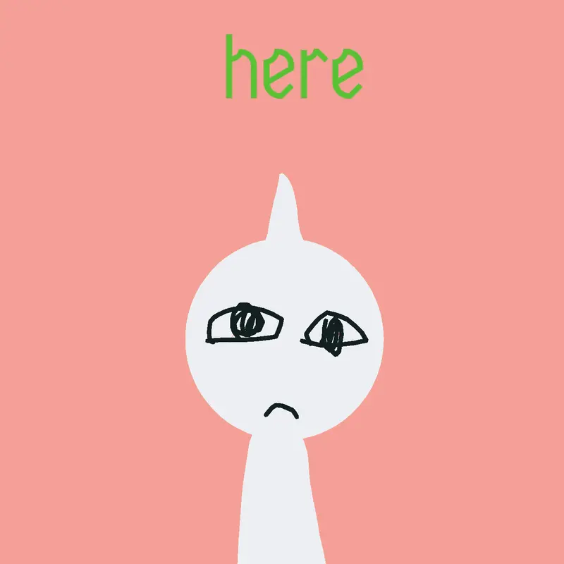 Game by @anomaly7761