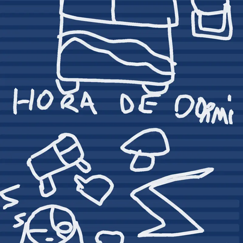 Game by @cukezinhocaster