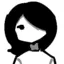 mituu avatar