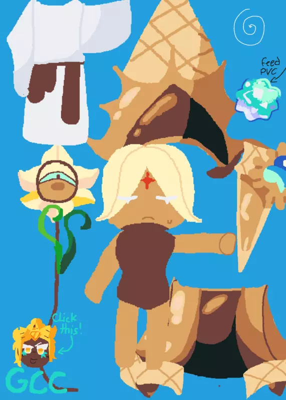 Game by @zomblehh_