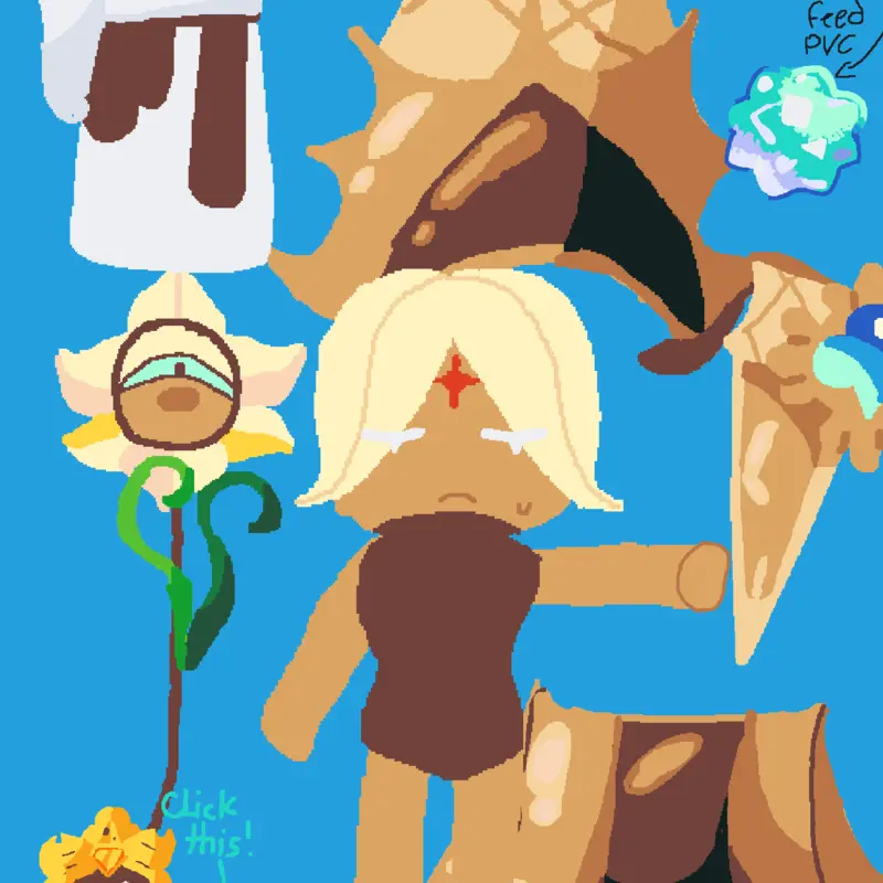 Game by @zomblehh_