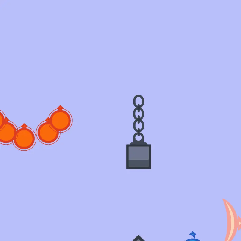 Game by @eulipnz