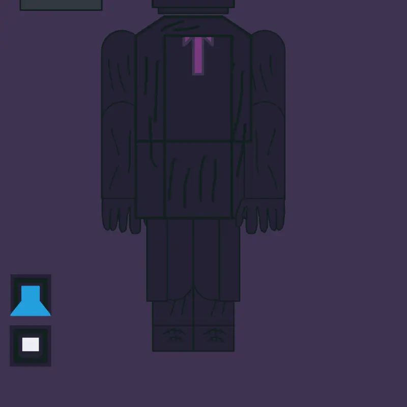 Game by @Ben_GonYTOFFICIAL