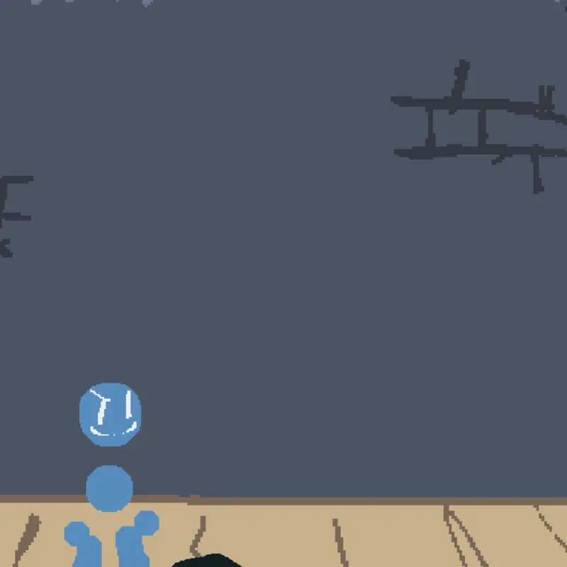Game by @itsfinnfromadventuretime