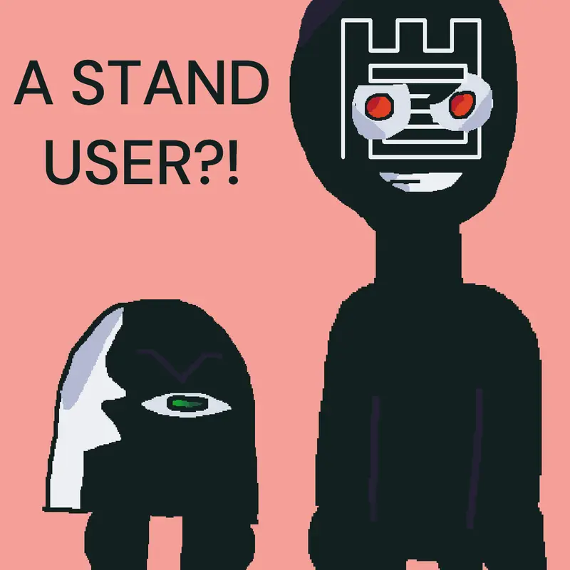 Game by @rocky-