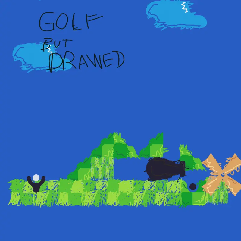 Game by @JachymekosYOUTUBE