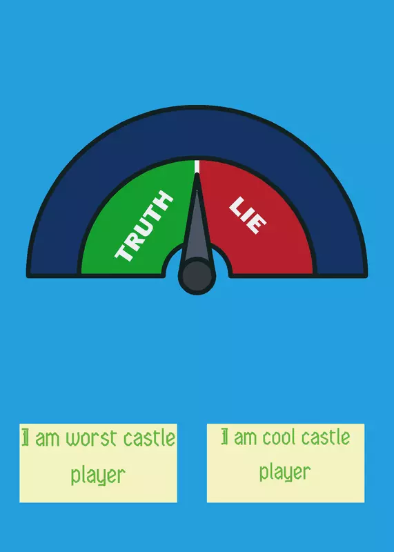 Game by @ckuf
