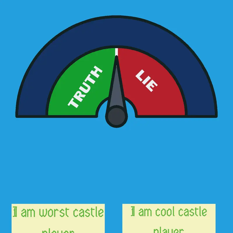 Game by @ckuf