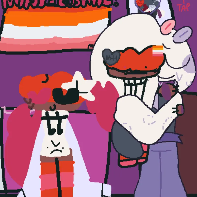 Game by @Cosmic_Halloween