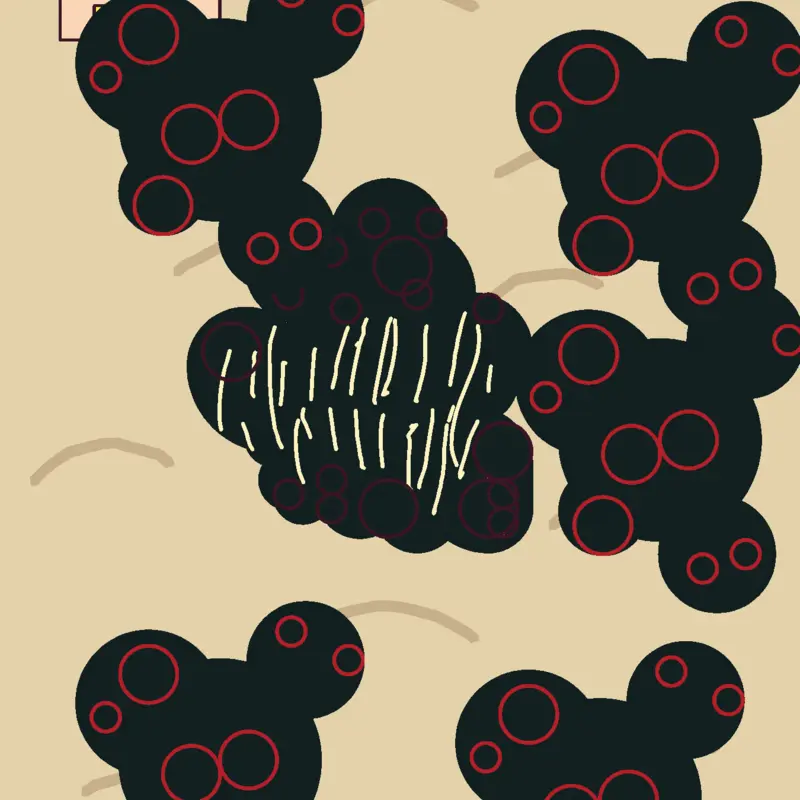 Game by @sus_amogus_AAA