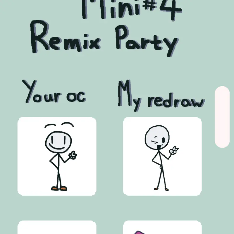 Game by @StopFollowingThisAccount