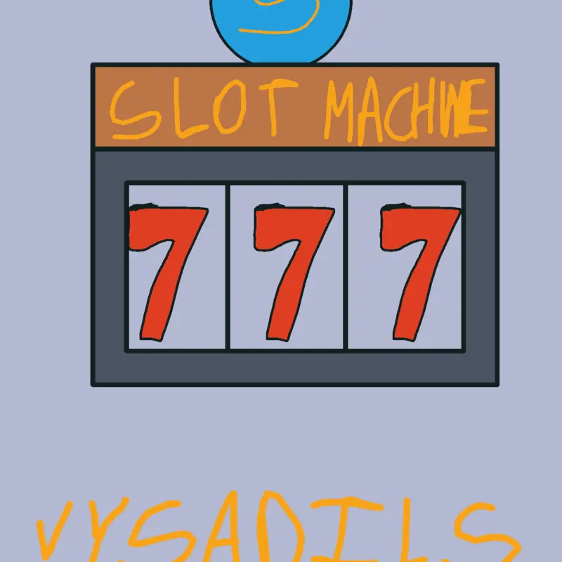 Game by @ja1tu2nejsem5