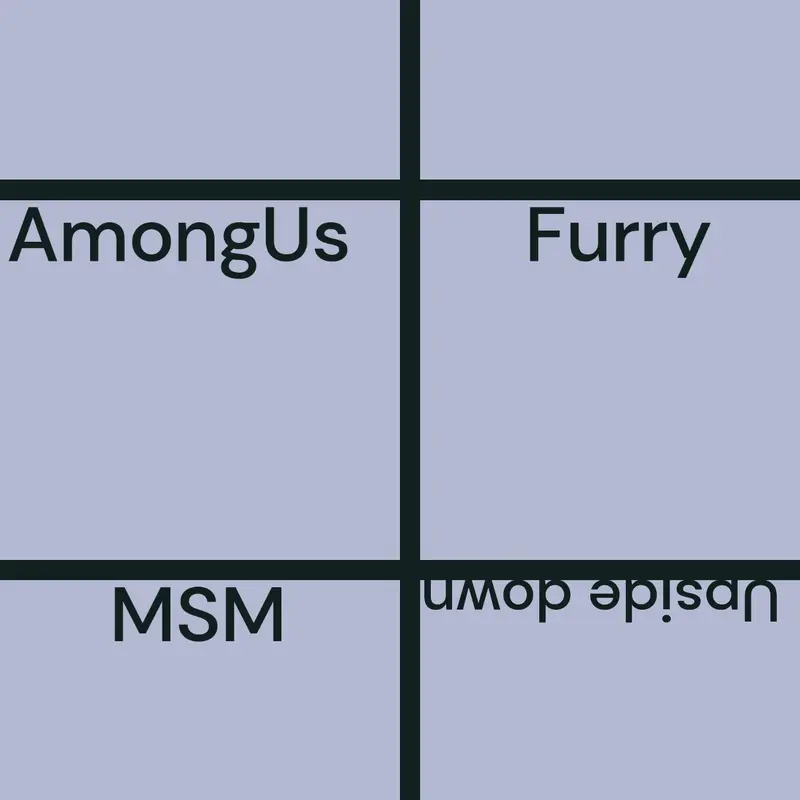 Game by @Mega_Gatling_Pea64863666