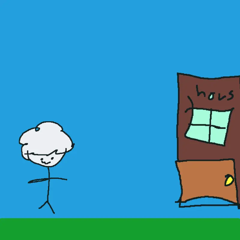 Game by @JMW_studios