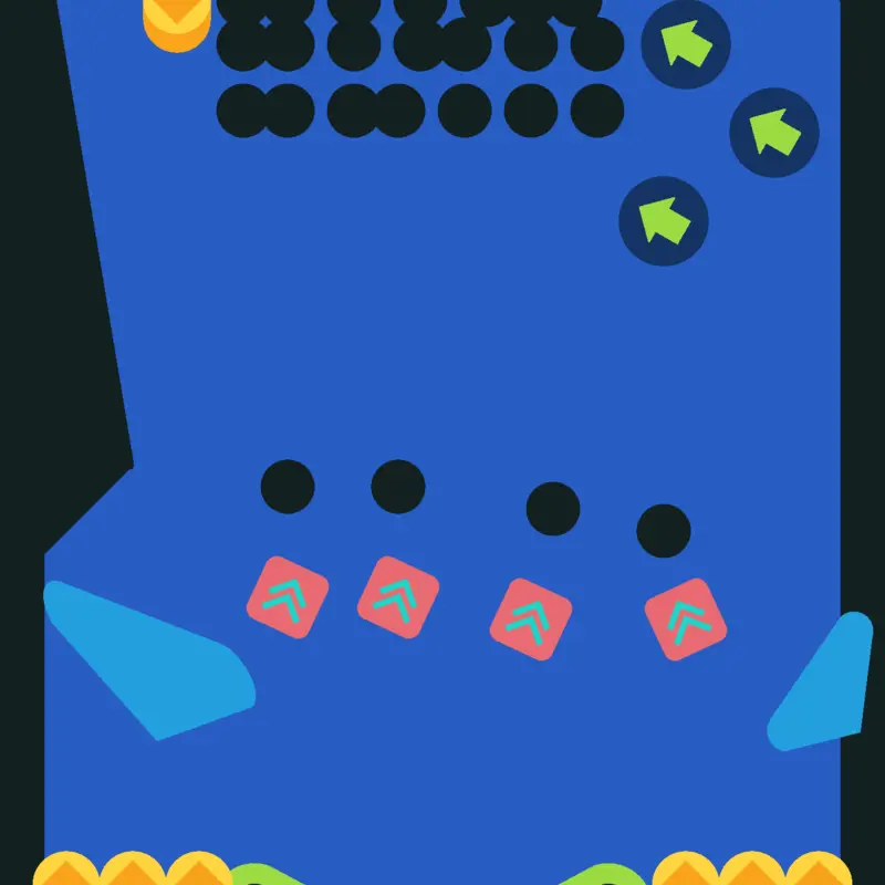 Game by @haohao0
