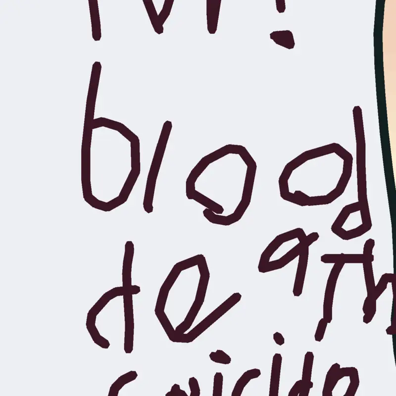 Game by @Just_a_tsundere