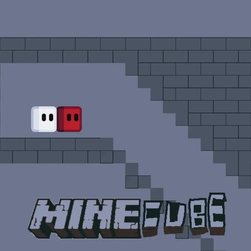 Game by @semi-hemi