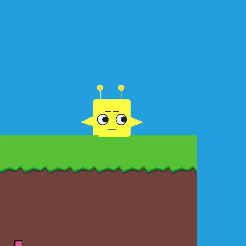 Game by @JANELLELOL