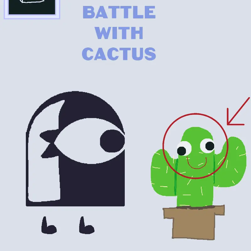Game by @rayman197