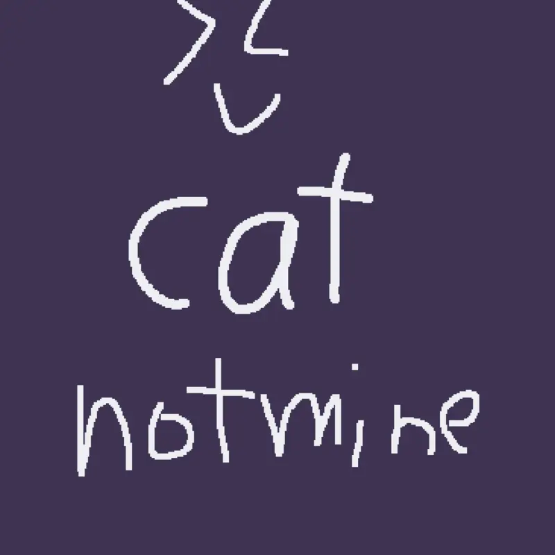 Game by @-_-mimi-_-
