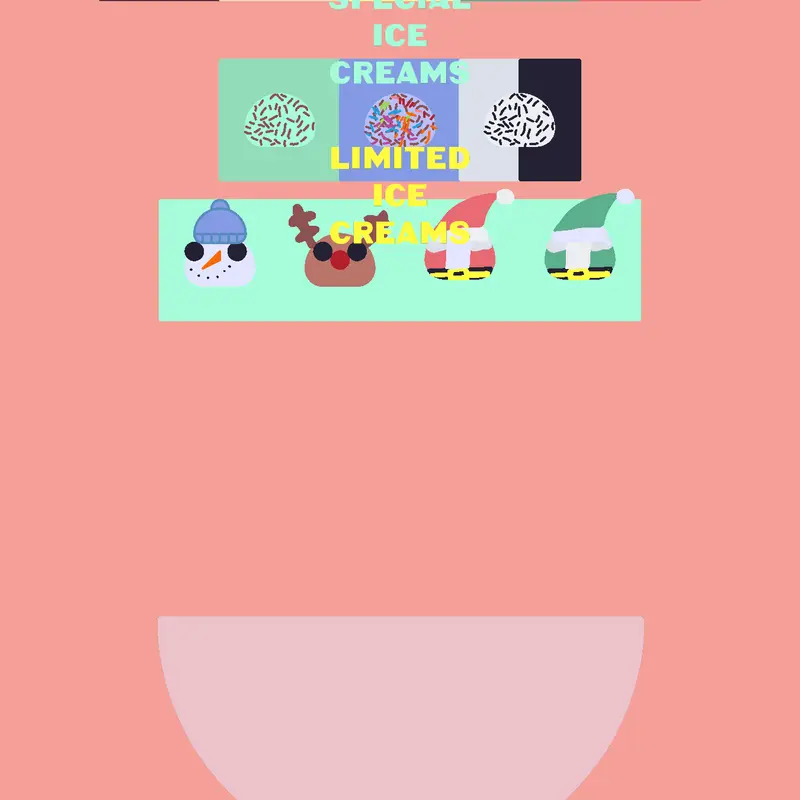 Game by @Iepeer
