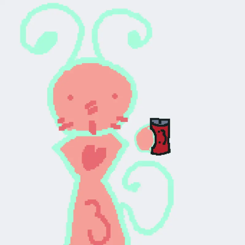 Game by @naoko_da_cutie