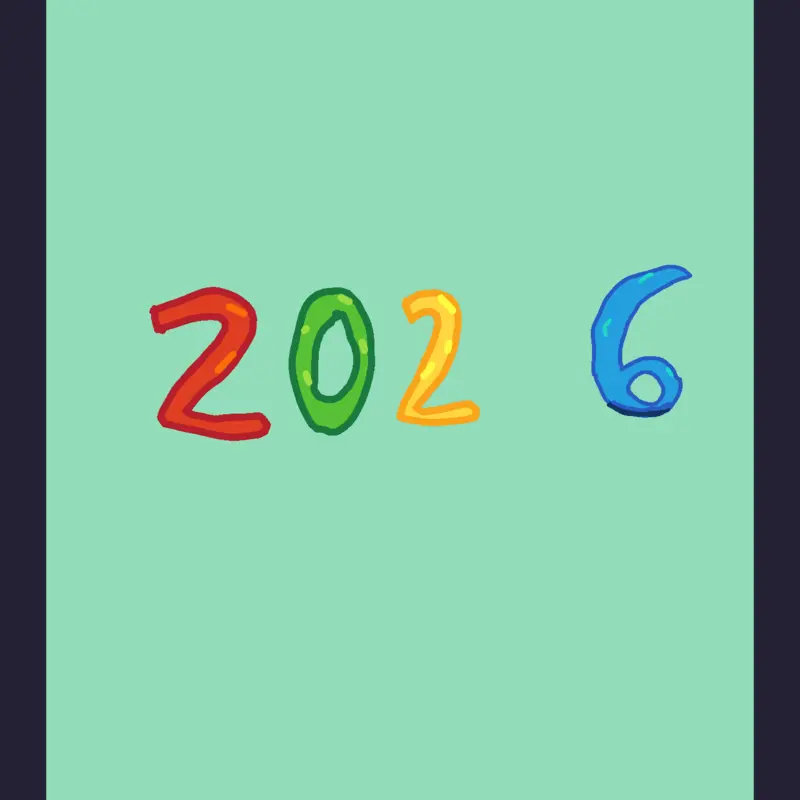 Game by @112233Q