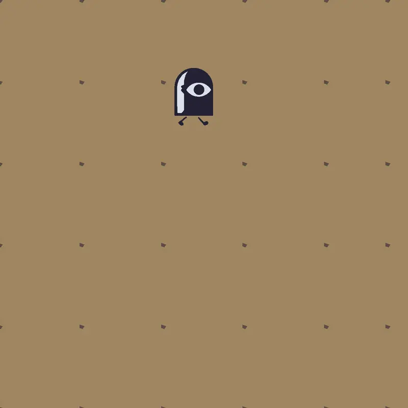 Game by @sryan1232018