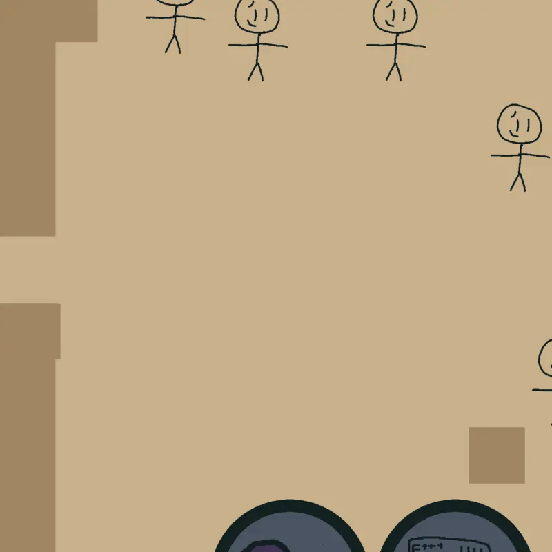 Game by @uuiwtfhs