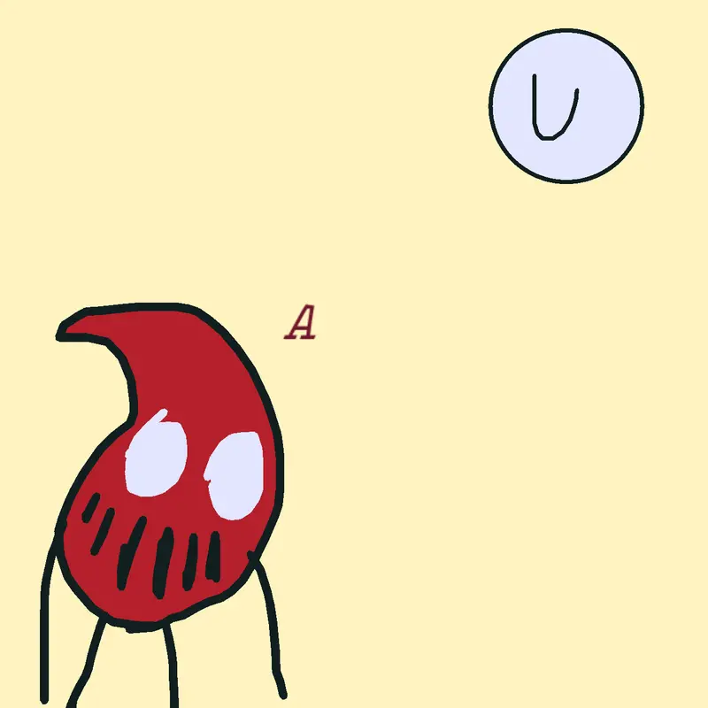 Game by @Sanguin_2