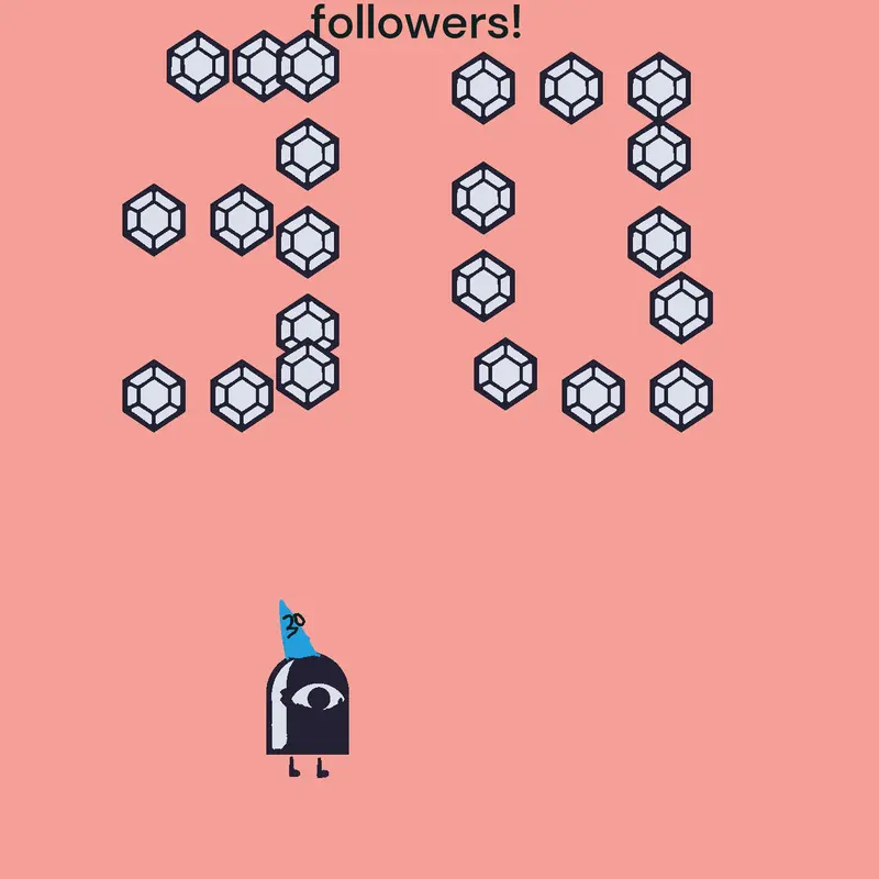 Game by @Melonplaygroundguy