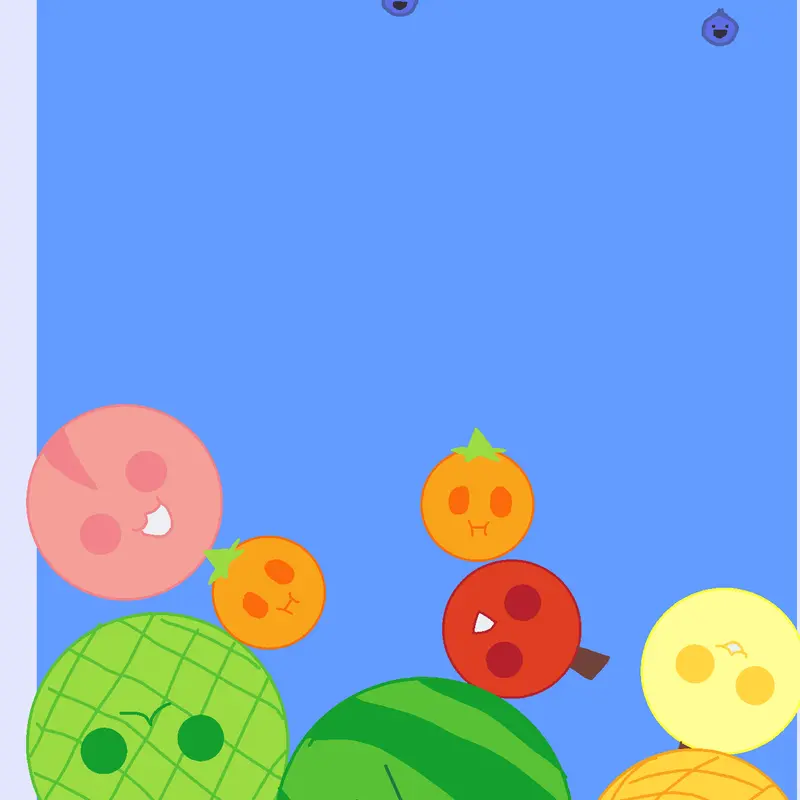 Game by @Umbrella_XD
