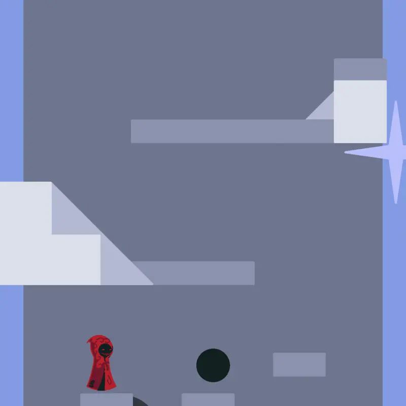 Game by @saad-13