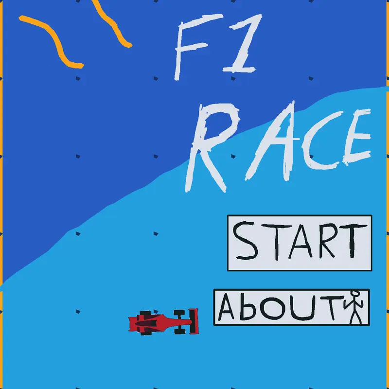 Game by @L-Craft_Z