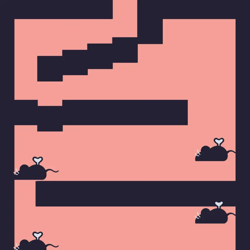 Game by @The_blue_chicken