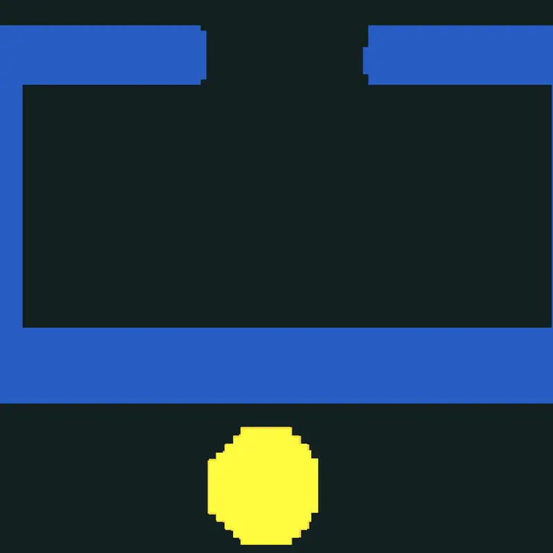 Game by @Simon_from_sprunki