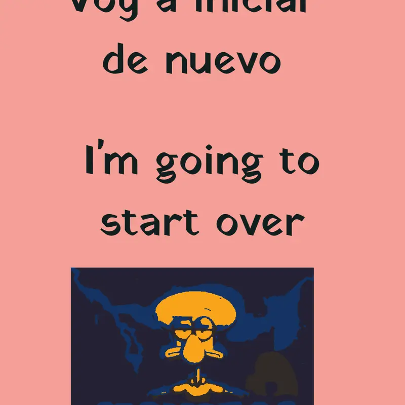 Game by @peperex4040