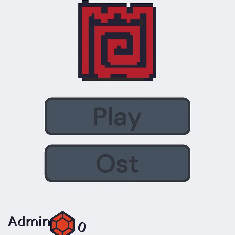 Game by @TigoreBS