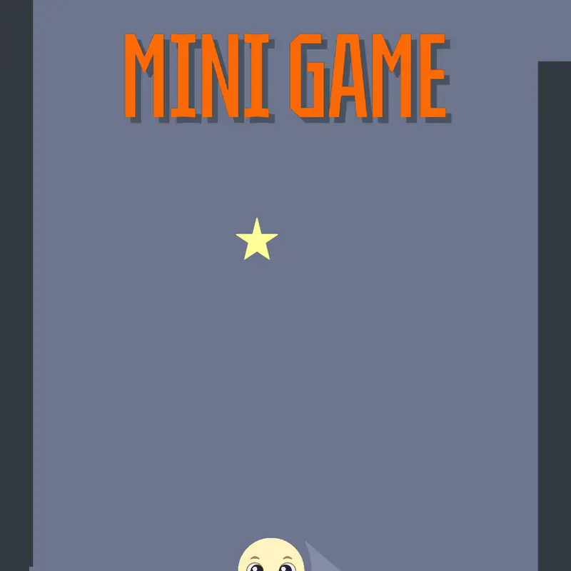 Game by @cyrich021