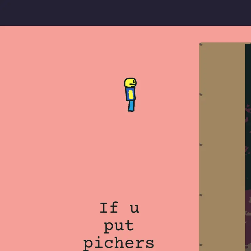 Game by @friskfan2023