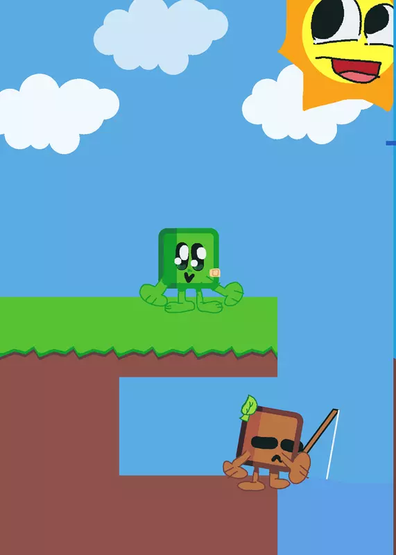 Game by @iluvmygames2