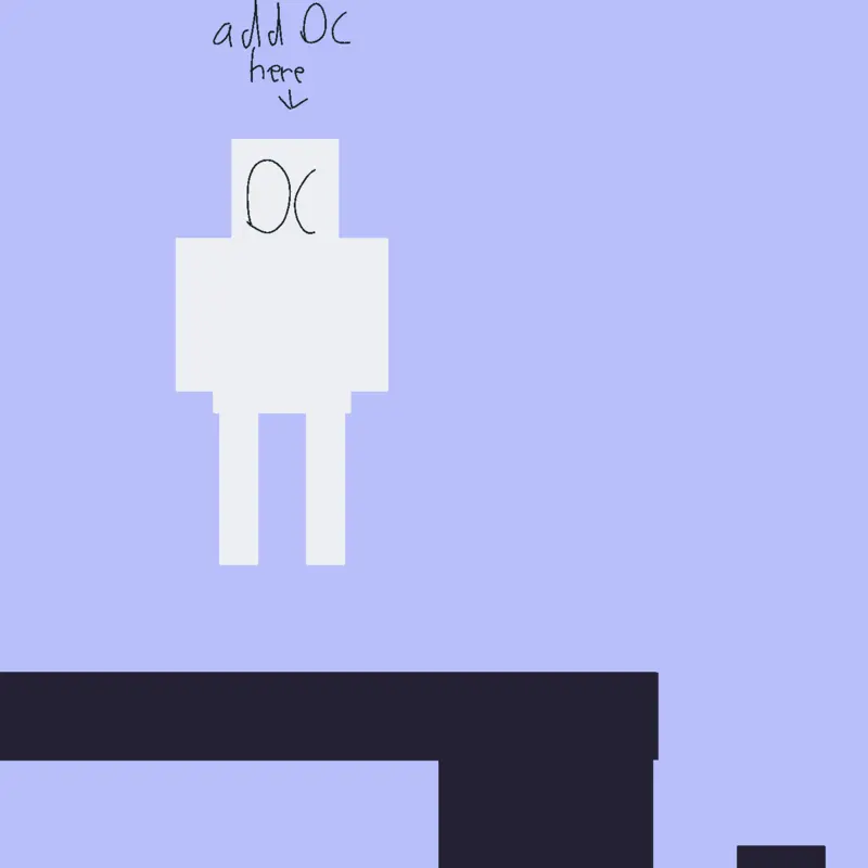 Game by @seria09icantusetext