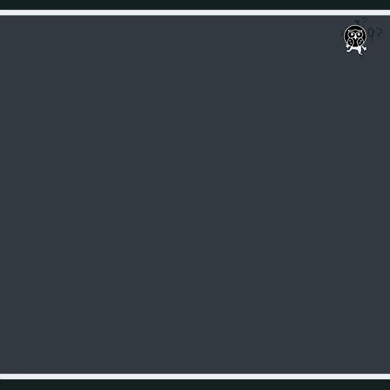 Game by @galaxy_me7