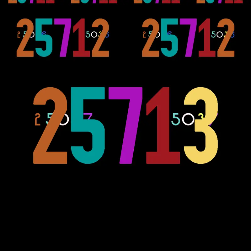 Game by @89TD_PortalChains-2026